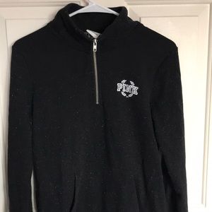 Pink  Sweatshirt EUC